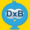 DxB-studio