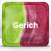 Gerich