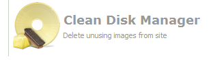   Модуль «Очистка неиспользуемых картинок» для DLE